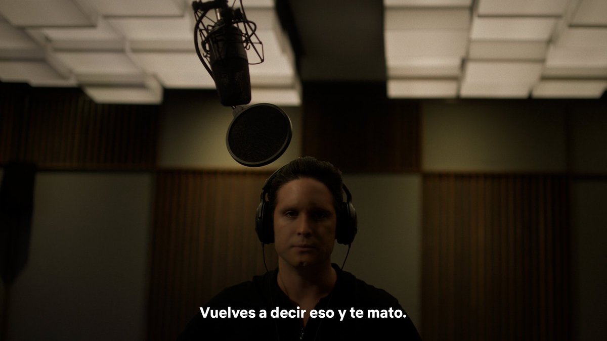 Miguel Mendoza tweet media