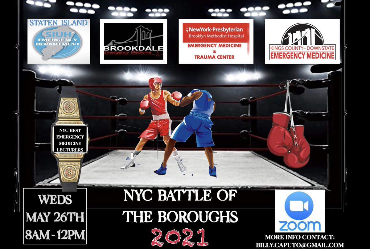 brookdale university hospital emergenyc medicine brookdale university hospital emergenyc medicine