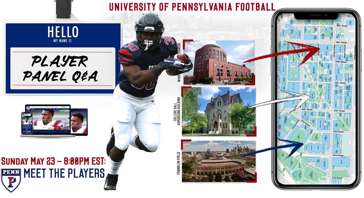 Matt Buron tweet media