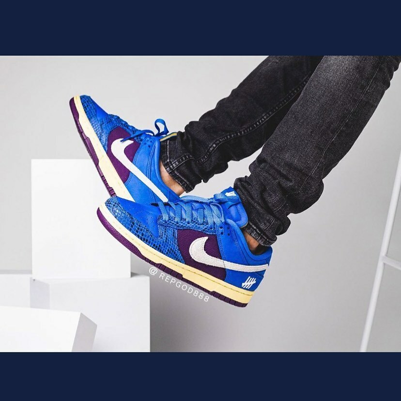basketballFree3's tweet photo. 切り替え切り替え
こんなのもあるのかー
#nike #ナイキスニーカー #dunk #dunklow #undfeated https://t.co/hU6vodivpO
