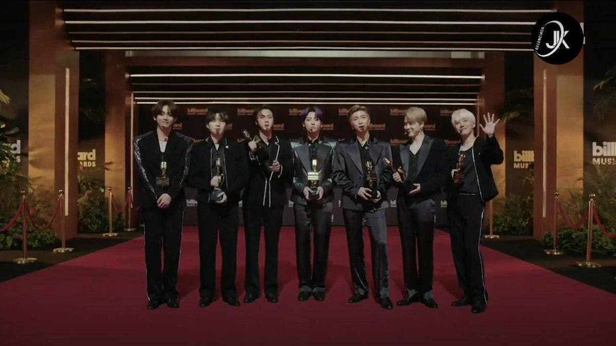 Polly_twt's tweet photo. I'm voiting for @BTS_twt for #BillboardTNT 💜

• #BTSWorldDomination #BTS #BTSARMY #방탄소년단 #SmoothLikeButter #BTS_Butter • https://t.co/SdKqzsD14M
