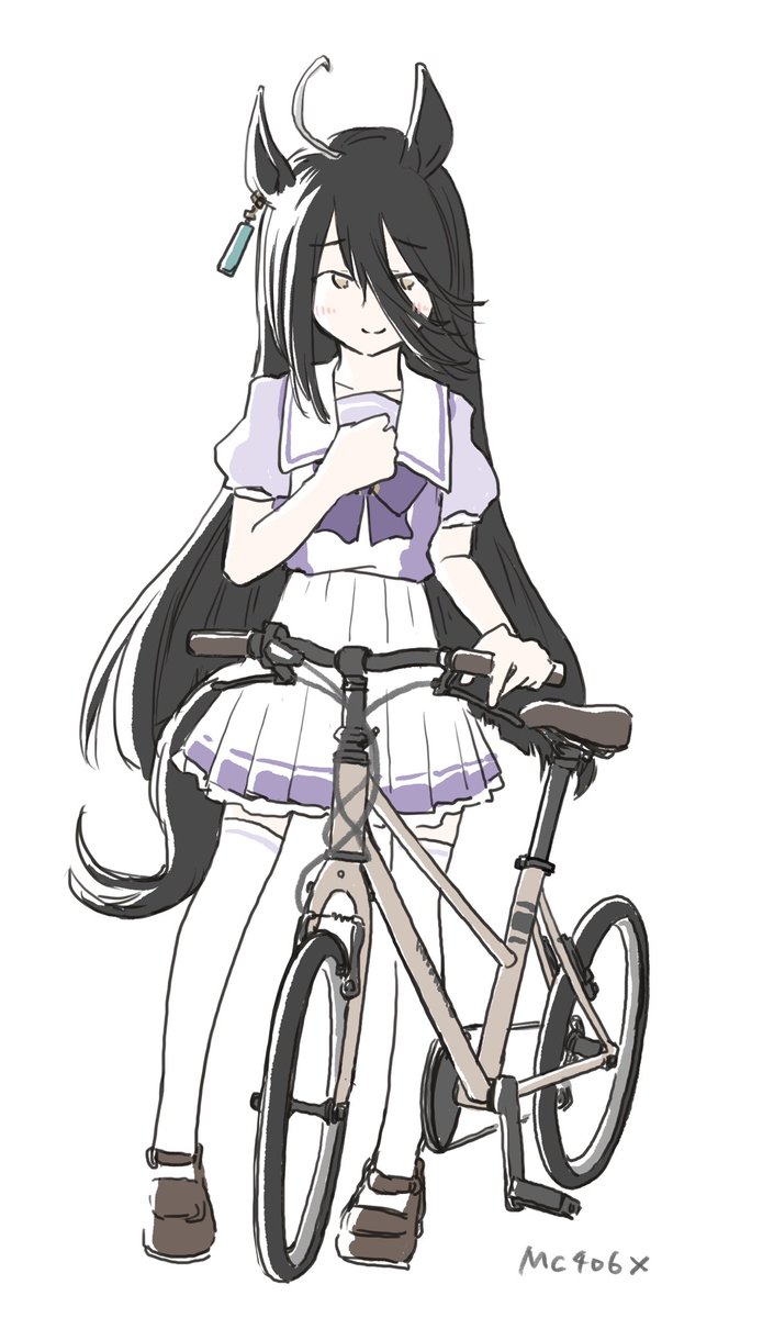 先週分です

週刊「Twitterの絵の蛇足」2021/5/15-5/21号 - ぱいそんのかきなぐり帳 https://t.co/8TzOGSZbuL 