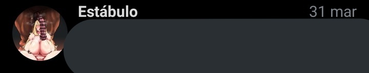 Someone wants to Join in?~