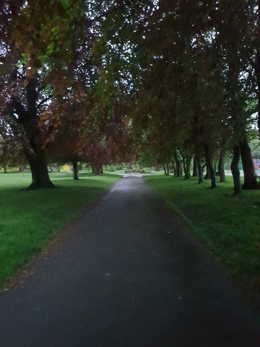TheWiganRunner's tweet photo. "Find out what you love to do and stick at it"
I love β€ Running πββοΈπββοΈ...
https://t.co/tXJSfMYvRM
#1604 #Run #Love #Stickatit https://t.co/E30kAOCOCc