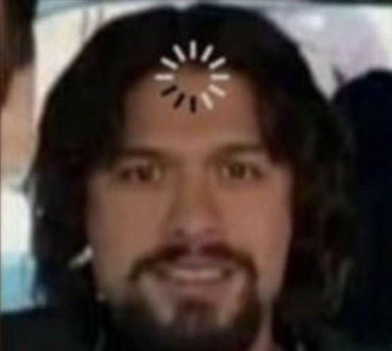 unhingedacademy's tweet photo. Just starting this account for less professional posts / theories / memes about The Umbrella Academy without annoying people who want actual updates (which will continue to be posted on the main account) https://t.co/TS0lXVN4Nd