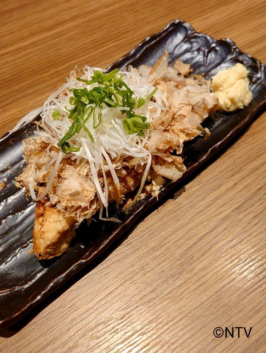 宮城県の観光と物産展事務局 Miyagiumaimon さん Twitter 宮城県の観光と物産展事務局 Miyagiumaimon さん Twitter