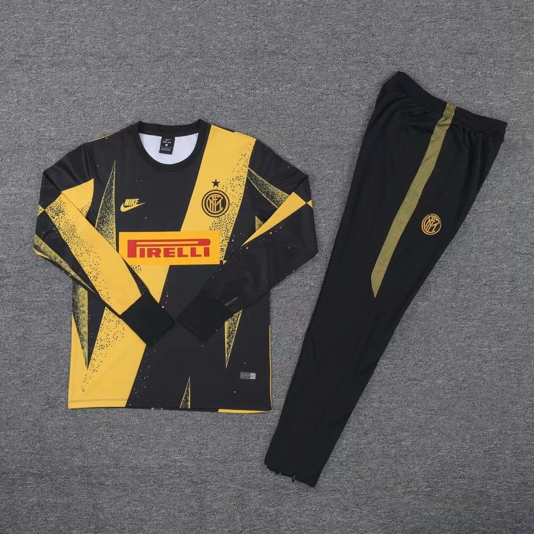 AudazFut's tweet photo. Inter de Milão 🔥🔥🔥🔥 https://t.co/t6q0vNUVV8