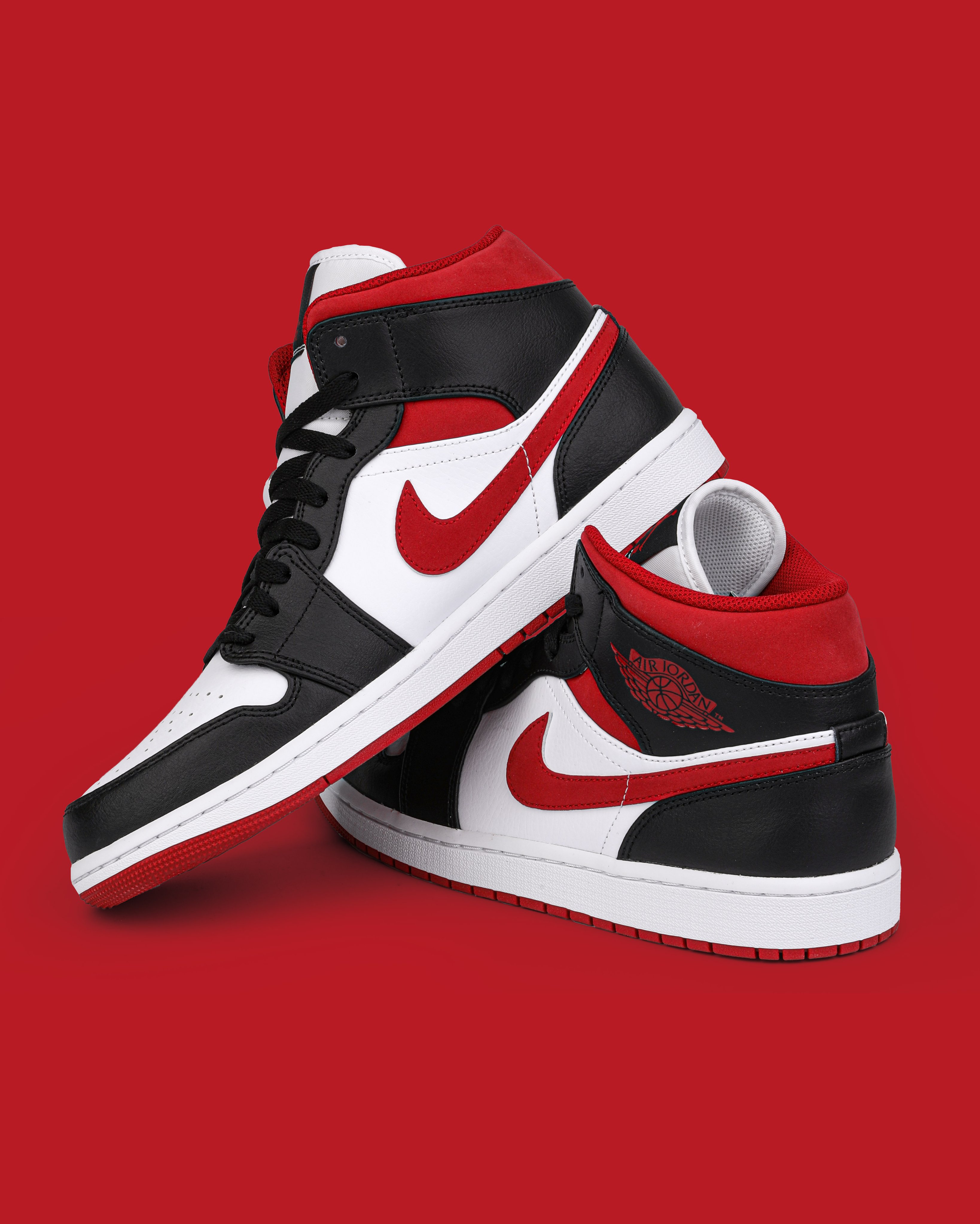 Jordan 1 top may 25