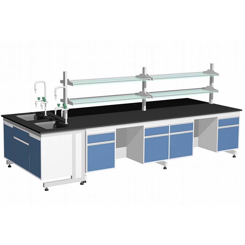 HYlabequipment's tweet image. Guangzhou Han Yu Laboratory Equipment Co., Ltd: The comprehensive know-how of our qualified employees drives our continuous growth. #sciencelaboratorytables #laboratorytablewithsink #labtablewithdrawers