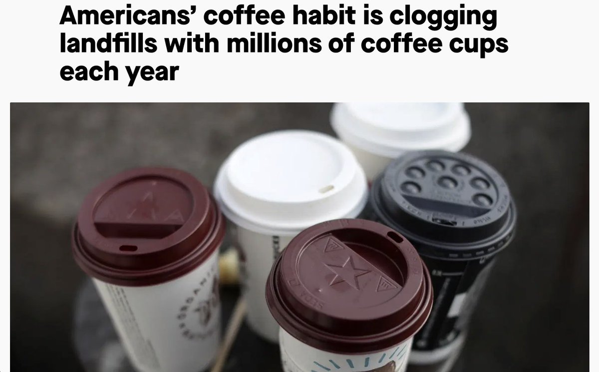 abrams_sb's tweet photo. @MassDPH
Reusables are not a covid risk! Lift the ban on #reusables and bulk food to #reduce #plasticpollution! #BFFPPA #BreakFreeFromPlastic #ReduceIsTheFirstR #climatecrisis #ethylenecrackerplants #climateaction #killthecup #EndPlasticPollution #climateroadmap
@CharlieBakerMA https://t.co/V8MoZgBLlo