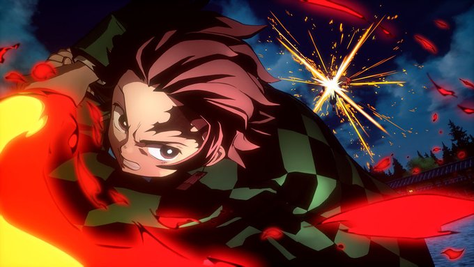 Ver “Demon Slayer: Kimetsu no Yaiba”, capítulo 10, temporada 3 - Hora y  link confirmado de estreno, SALTAR-INTRO