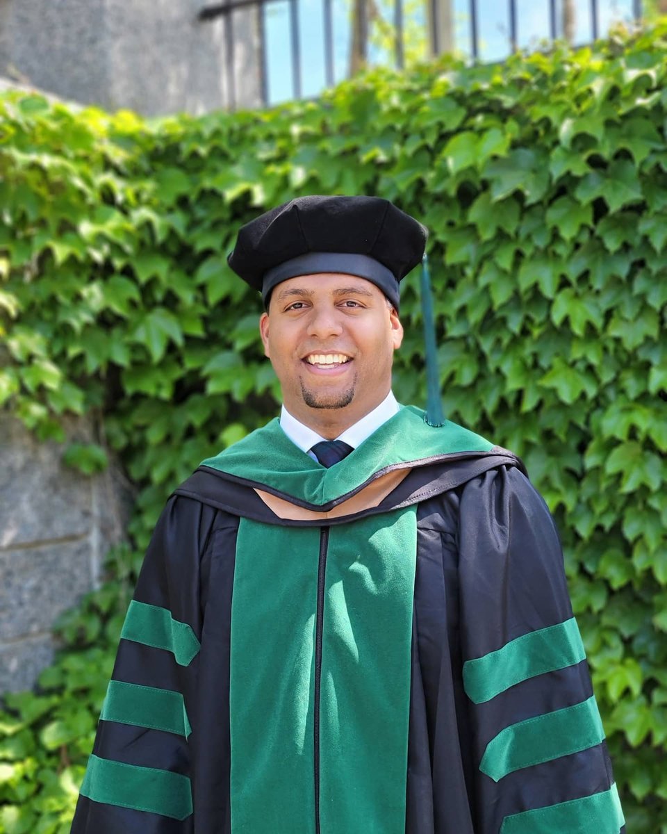 Jordan Ellis (Jeasyellis) Twitter