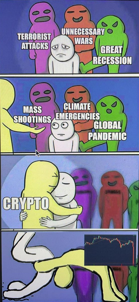 𝐃𝐉𝐏𝐞𝐧𝐠𝐮𝐢𝐧🎶 tweet media