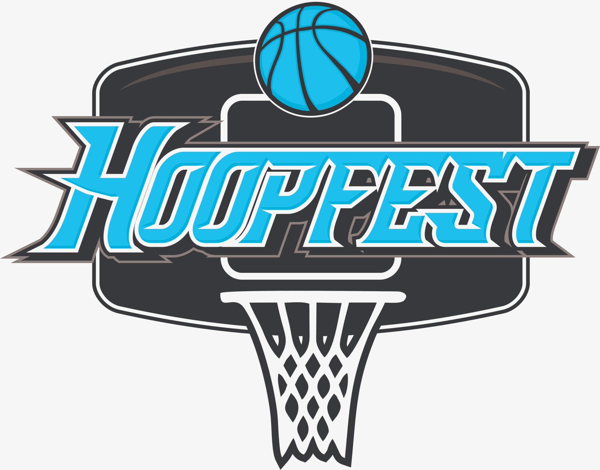 Certified Basketball tweet media