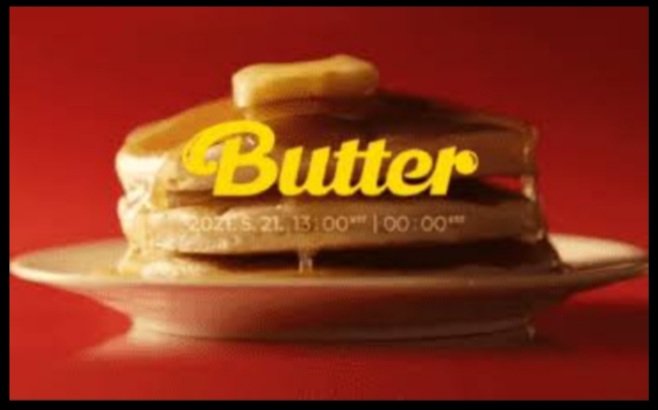 #BillboardTNT BTS #BBMAs #BTS <a href="/BTS_twt/">방탄소년단</a> #ARMY