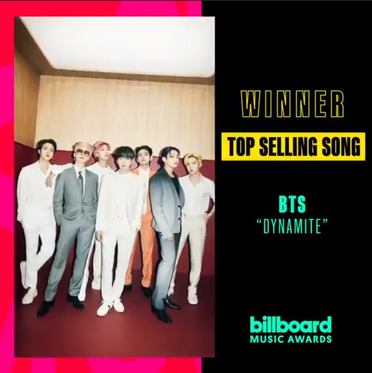 13_moonchild_'s tweet photo. No one is doing it like @BTS_twt 
I'M SO PROUD OF YOU !!!
BTS WORLD DOMINATION
BTS PAVED THE WAY

I vote for @BTS_twt for #BillboardTNT https://t.co/DHEV3sze05