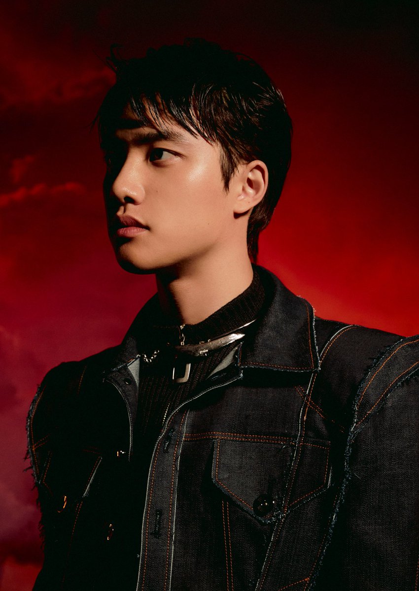 ilsanboy_'s tweet photo. Still cant move on from this teaser https://t.co/EvvhxxT18Z