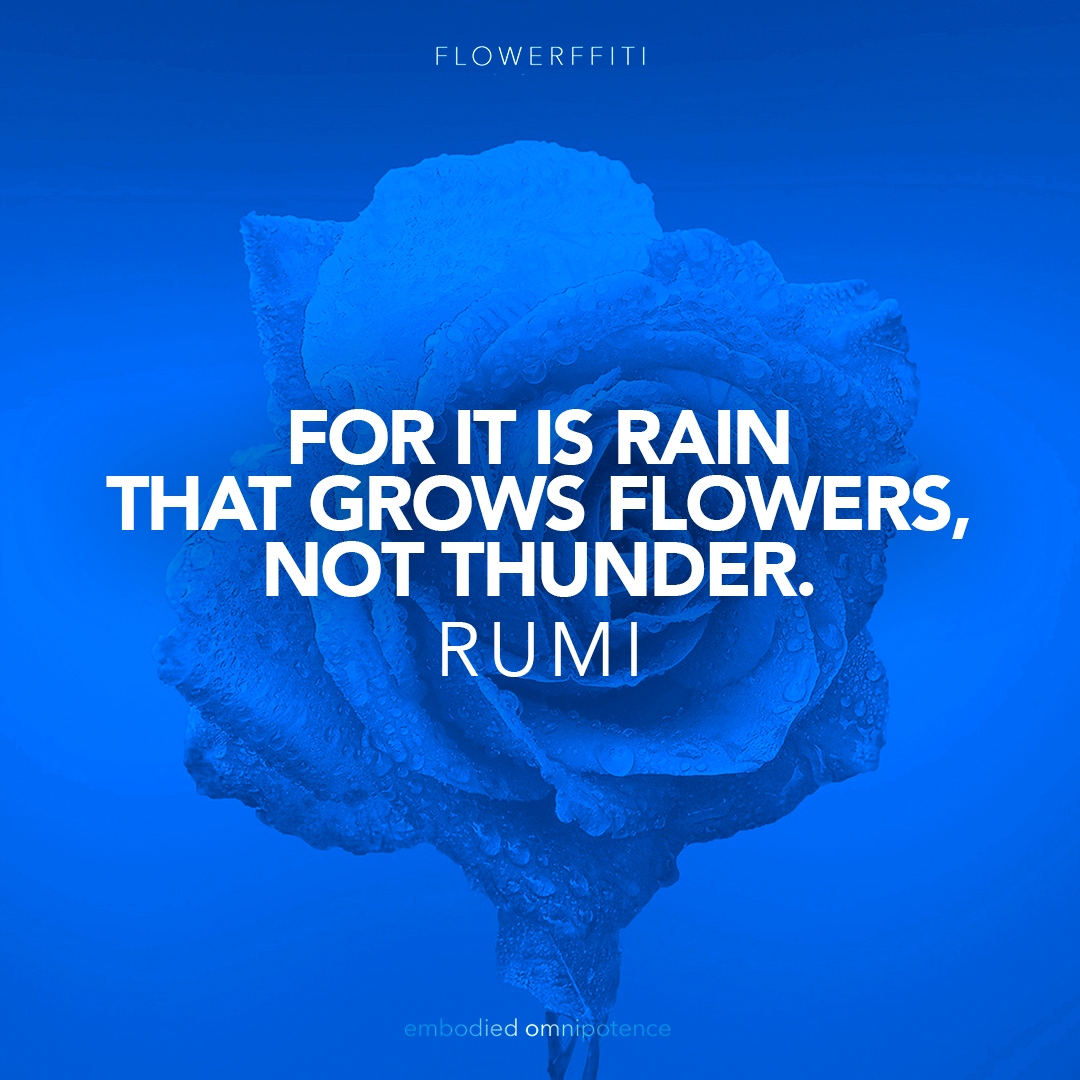 flowerffiti tweet picture