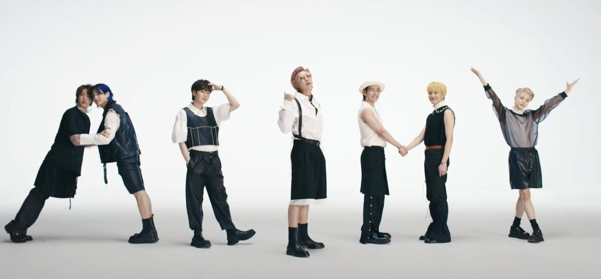 BTS_ARMY's tweet photo. I'm voting for #BillboardTNT #BBMAs #BTS 
@BTS_twt https://t.co/TZQGtCgqxY