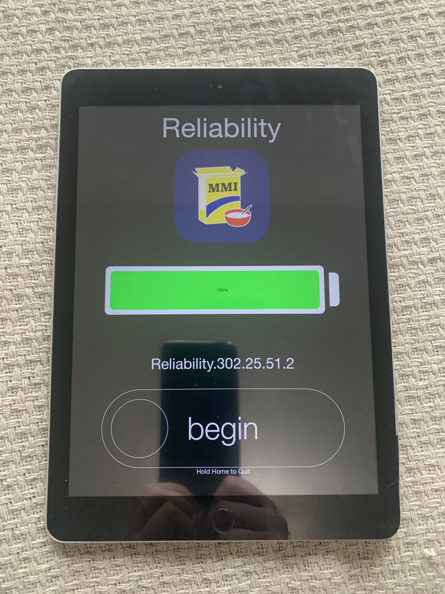 iPhone - クック How To Delete Cookies On iPhone 2025 (Step-By-Step Tutorial