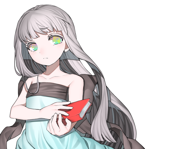 Mamemaru09さんのイラスト一覧 Mamemaru09さんのイラスト一覧