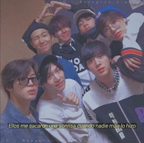 vanne_7w7's tweet photo. Sigamos votandooo
BTS world domination 💜✨

#BTS_twt
@BillboardTNT 
@BTS_twt 
#ARMY https://t.co/DAGj5acSTu