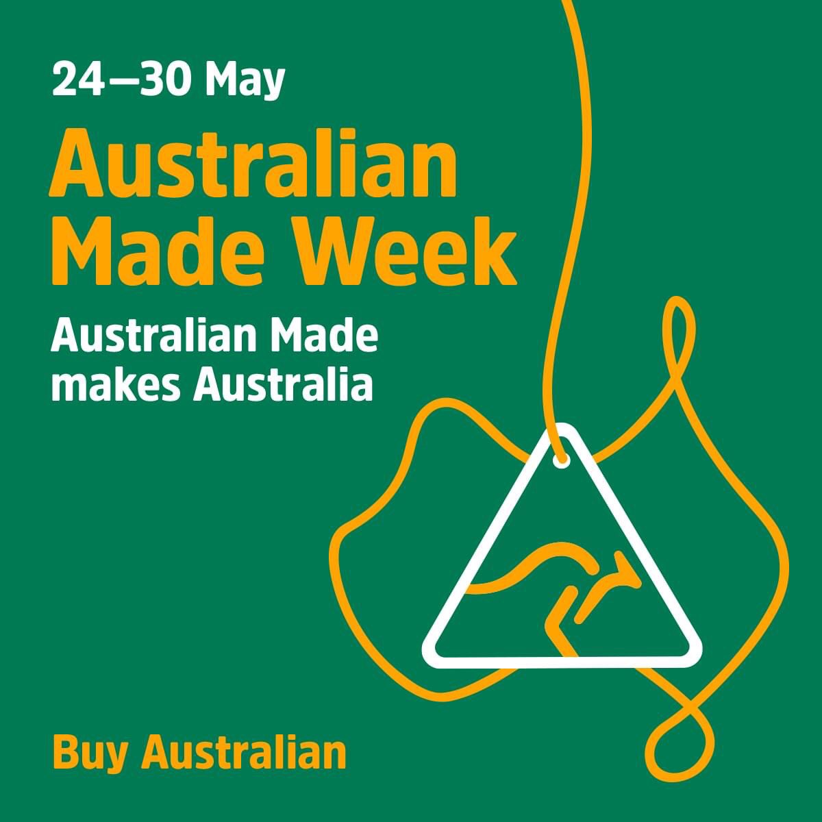 #SaxonEngineering #AustralianMadeWeek #AustralianMade #AustralianOwned @AustralianMade ☎️ 08 8187 2888 
📱0423 325 994 📧 sales@saxonengineering.com.au 
23 Heath St Lonsdale SA 5160 saxonengineering.com.au #engineering #metalfabrication #buyaustralian #supportAustralia #Adelaide