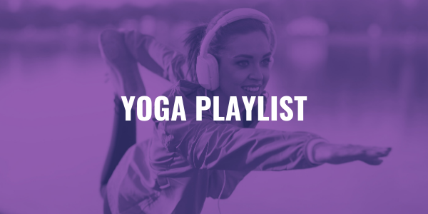 Sweditapp's tweet photo. Music Just For You 🎧 - https://t.co/nD3K6ihcJ2 https://t.co/yTLZ5oBXdi