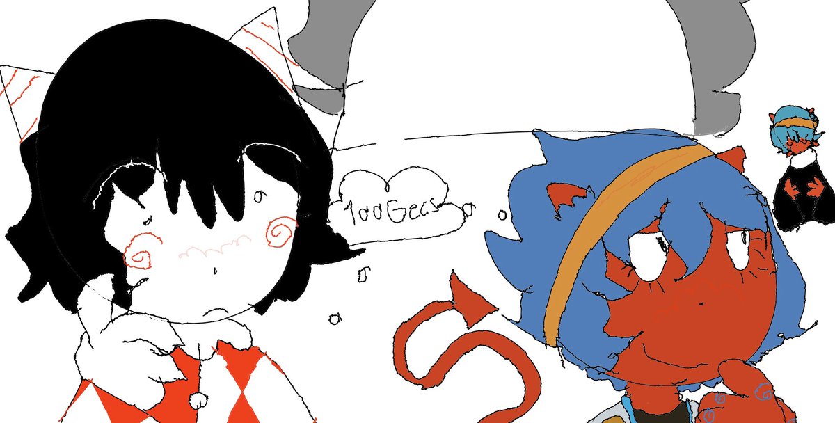 VHOBG101's tweet photo. https://t.co/sotmK5Bk0k