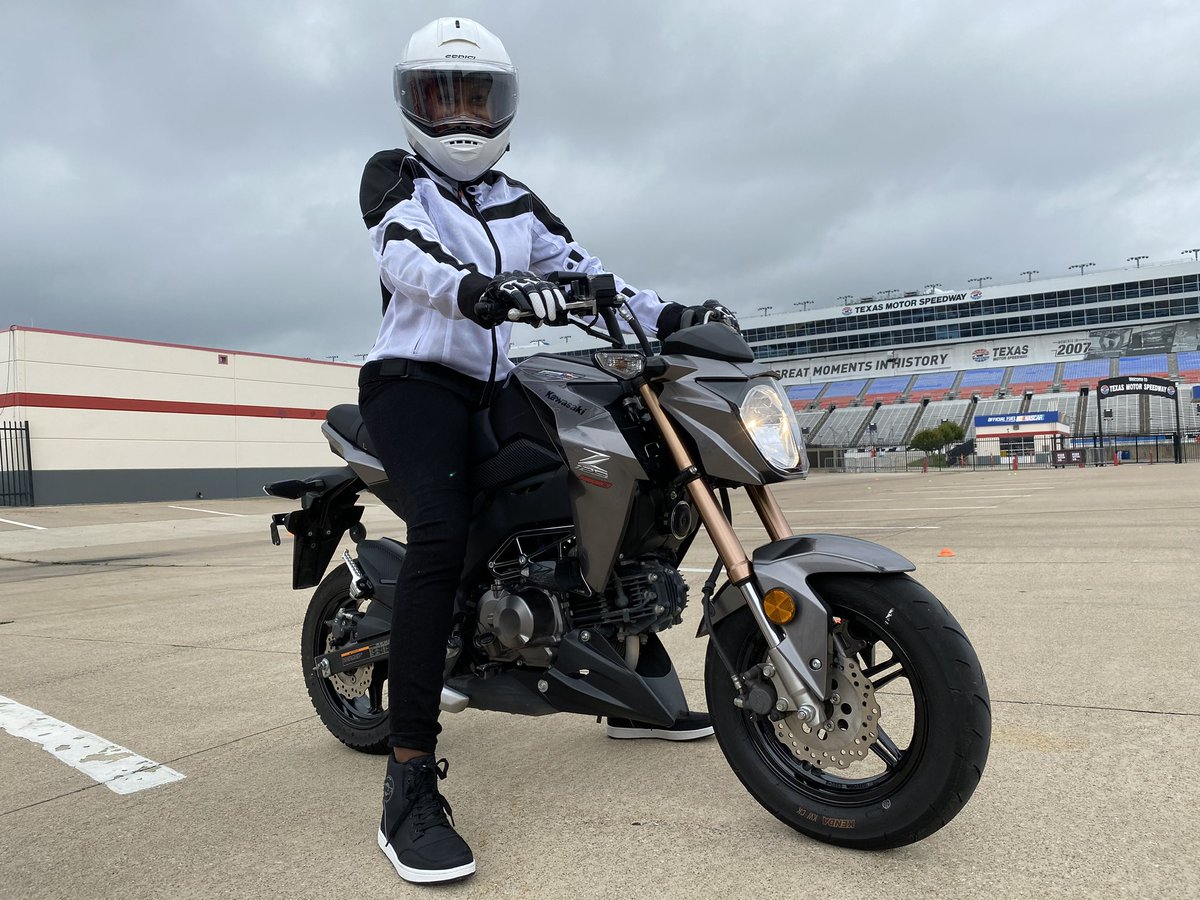 Karen Attiah tweet media