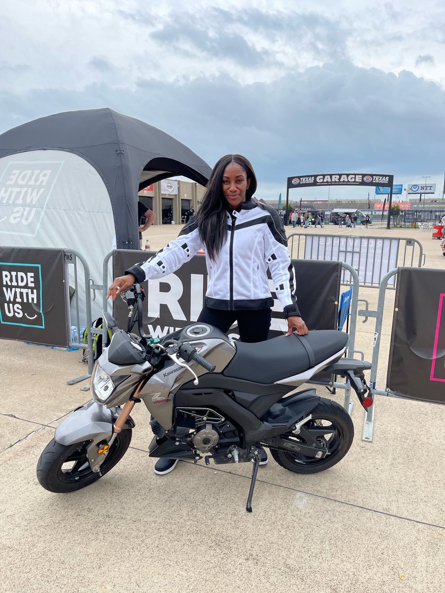 Karen Attiah tweet media