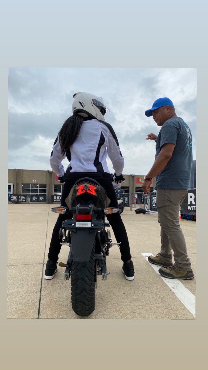 Karen Attiah tweet media