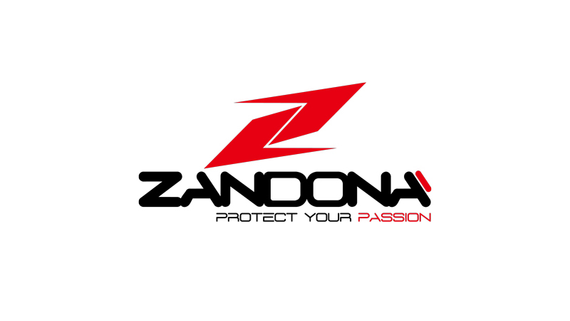 plot_p2's tweet photo. 【#ZANDONA】ライディング用エルボーガードのご紹介
詳細はこちら https://t.co/oP7JRHYkZL
#ザンドナ #エルボーガード #NETCUBE #肘プロテクター https://t.co/YDIg2T0pz3