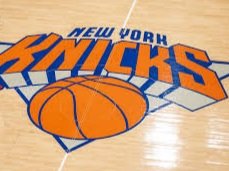 JSSportsOptics's tweet photo. Ladies &amp; Gents no guarantee to a winning round but #Knicks got Da Garden Rocking again #Playoffs #TheGarden #NYC #bball https://t.co/vR21s94I6f
