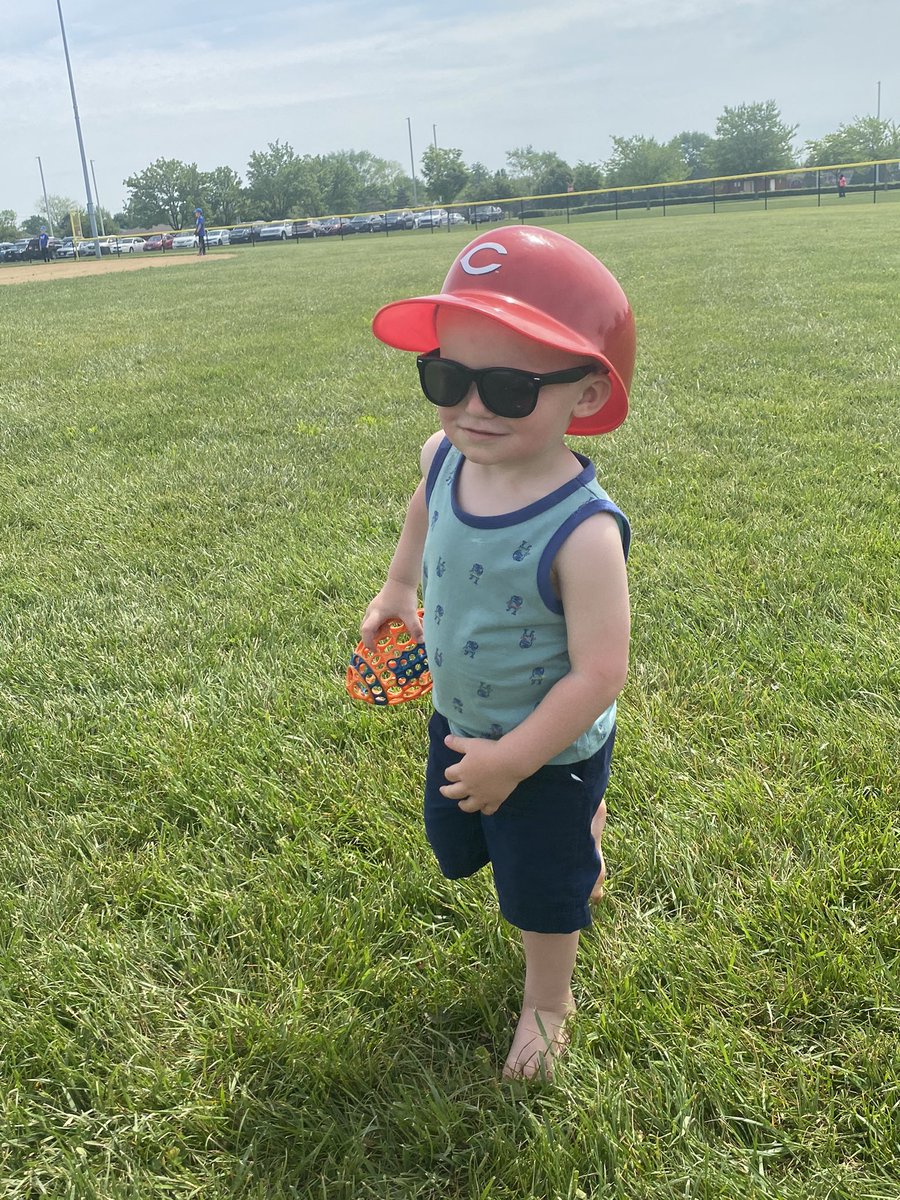 kjamesph's tweet photo. A fun and relaxing weekend with Jordan James. He is growing up so quickly. Please slow down world... @Emily_M_Phelps #teamPhelps https://t.co/V7azrJo9ap