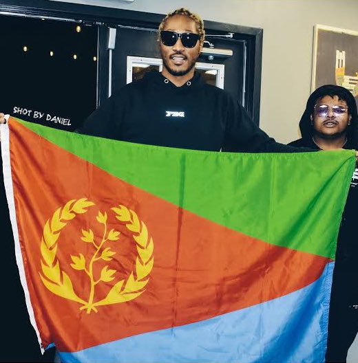 arsemateklezghi's tweet photo. the flag                                        the face https://t.co/SjBCvTmgB2