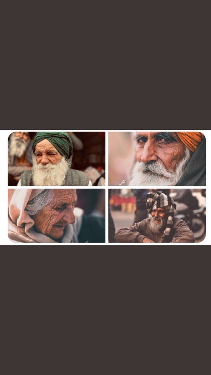 sntkaur's tweet photo. Farmers have confronted barriers, tear gas, water cannons and now they are risking their lives during Corona pandemic!

 The Govt needs leave its ego and serve them justice!
#किसान_को_मंडी_मे_MSP_दो https://t.co/tA3U0CoPP7