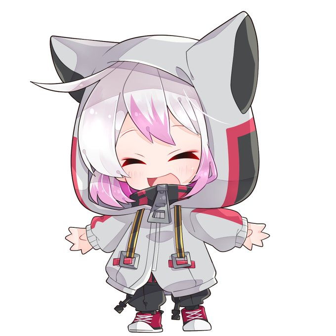 壁紙のtwitterイラスト検索結果