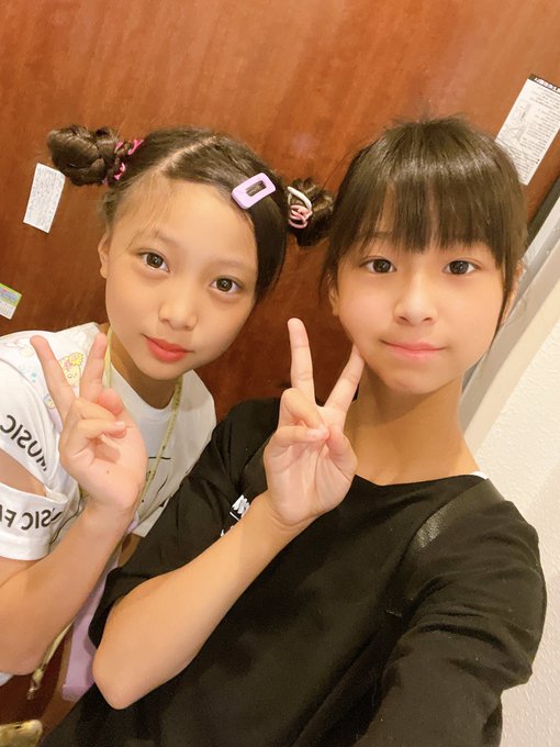 Twitterのコスプレ画像17