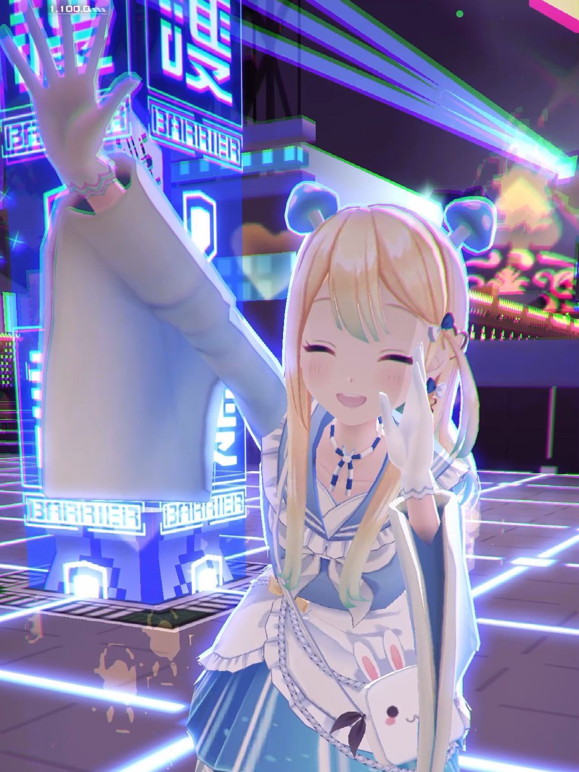 コンパス 青春アリス ライブアリーナ衣装 コスプレ衣装
