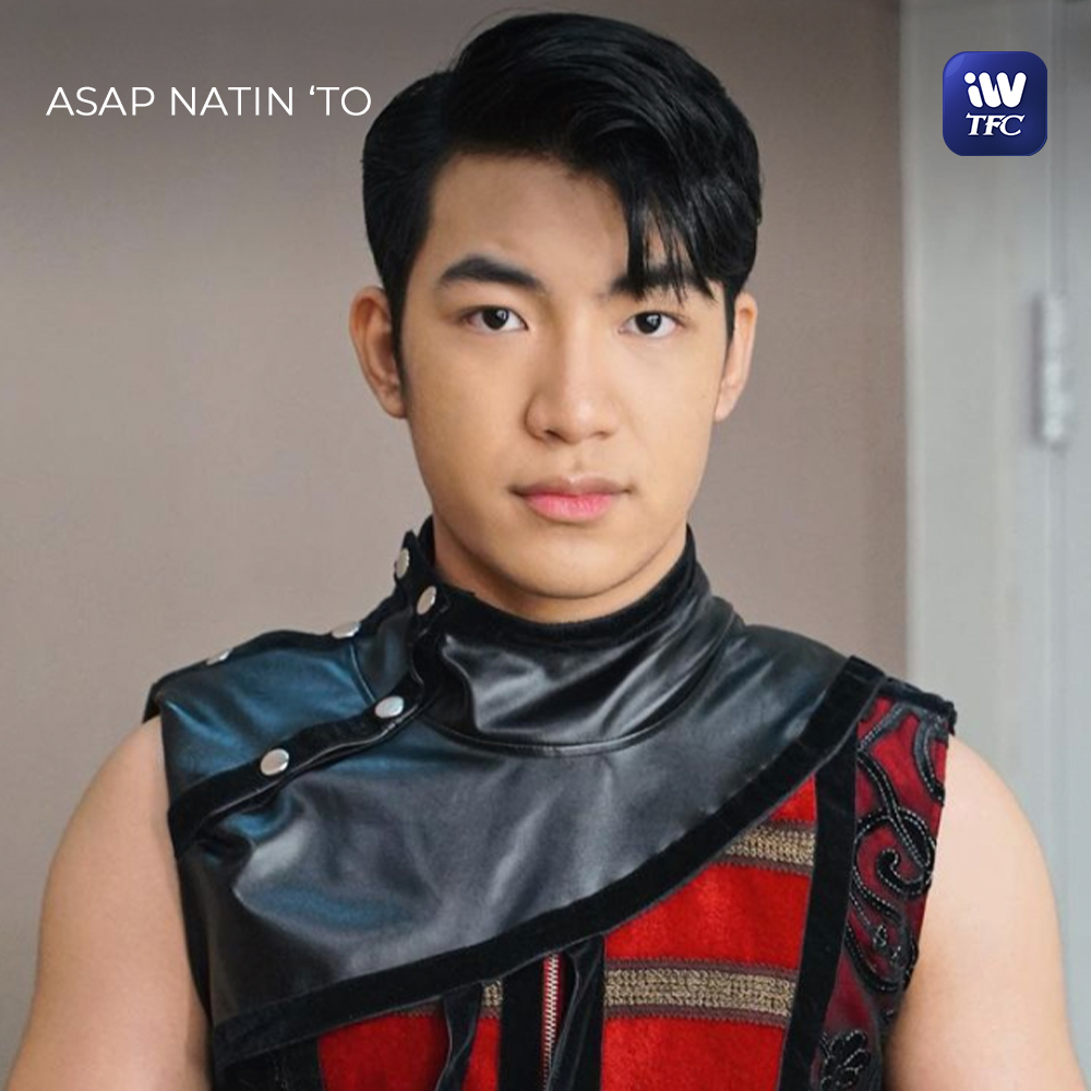 ofc_iwant's tweet photo. Happy birthday, Darren! 🎂🎁🎉
@Espanto2001 

Watch out for his upcoming digital concert, #DarrenHomeRun this June 19 and 20!
Get your tickets now! https://t.co/pcSymPVO36 https://t.co/fAzGvvdPiC
