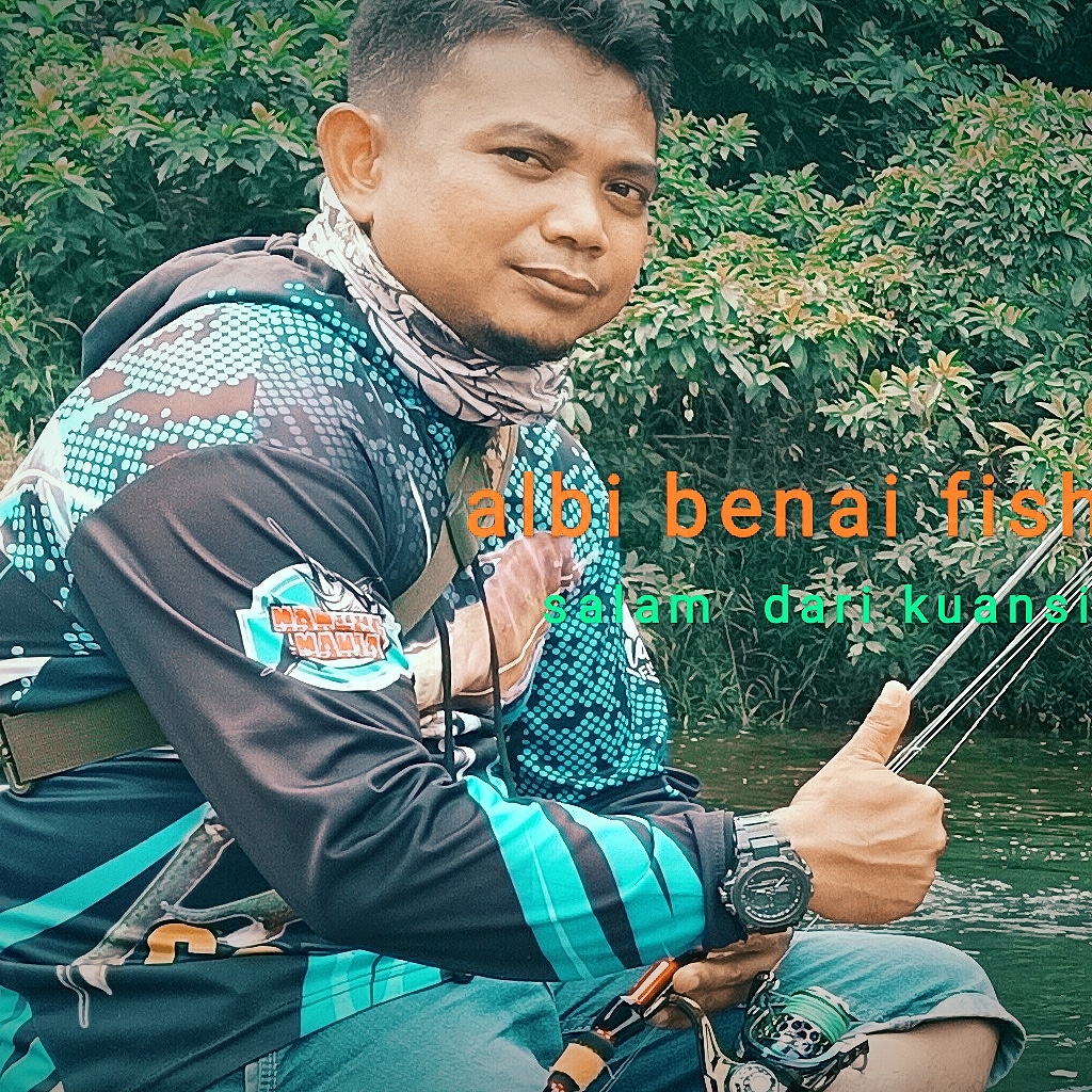 BenaiAlbi's tweet photo. Bantu subscribe
Ya all... https://t.co/pws6uzlNMe