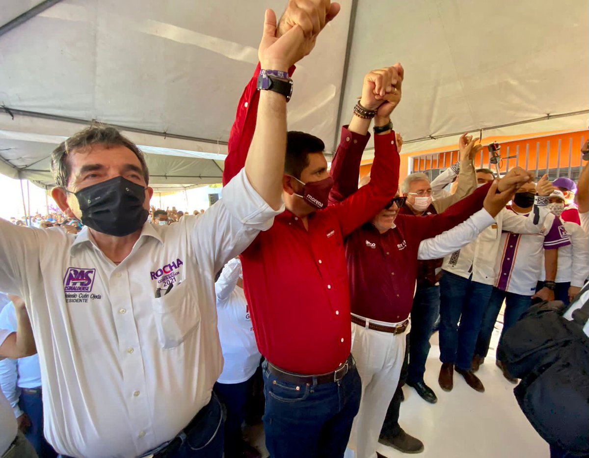JCarlosPatron23's tweet photo. Vamos a traer a Concordia la transformación que merece.
Nuestro próximo Gobernador ya hizo el compromiso muy claro que desde su primer día de gobierno dará atención a las familias desplazadas y a las madres de familia con hijos desaparecidos. 
#RochaGobernador
#juancarlospatron https://t.co/Q1o9invOQM