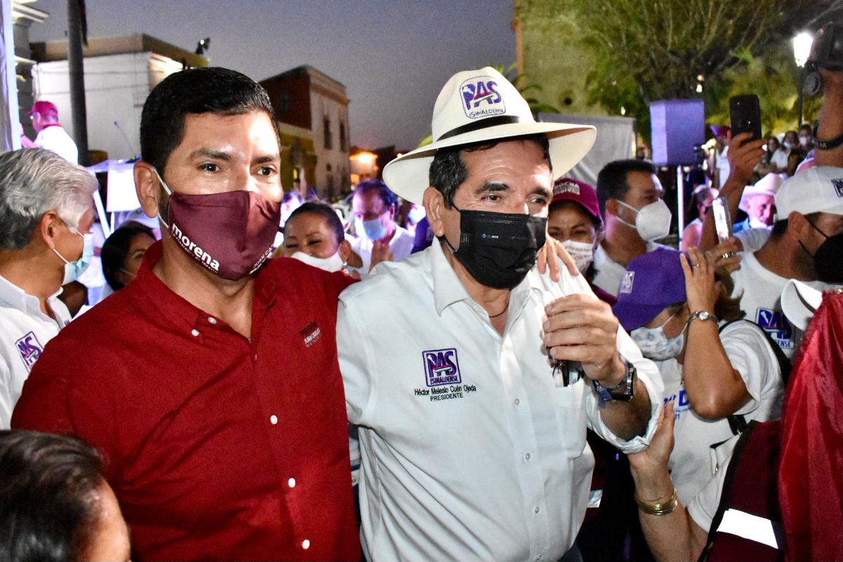 JCarlosPatron23's tweet photo. Vamos a traer a Concordia la transformación que merece.
Nuestro próximo Gobernador ya hizo el compromiso muy claro que desde su primer día de gobierno dará atención a las familias desplazadas y a las madres de familia con hijos desaparecidos. 
#RochaGobernador
#juancarlospatron https://t.co/Q1o9invOQM