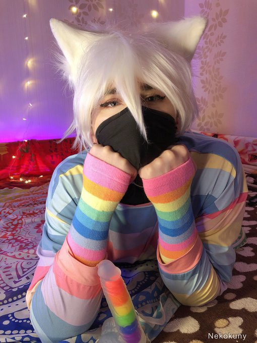 Play with me? :3 https://t.co/i6BHcT4Mon<a href="/tag/cosplay"class="tags"><span>#cosplay</span></a><a href="/tag/fireemblem"class="tags"><span>#fireemblem</span></a>