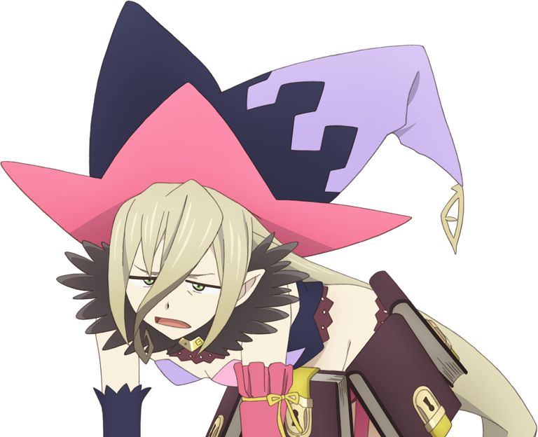 UltimateJester's tweet image. Stomach. . .GROOOOOOOOOOOOOOWL 

"...Urgh..
How come it is hard to find food in a half destroyed world..
Why doesn't it rain from the sky.."