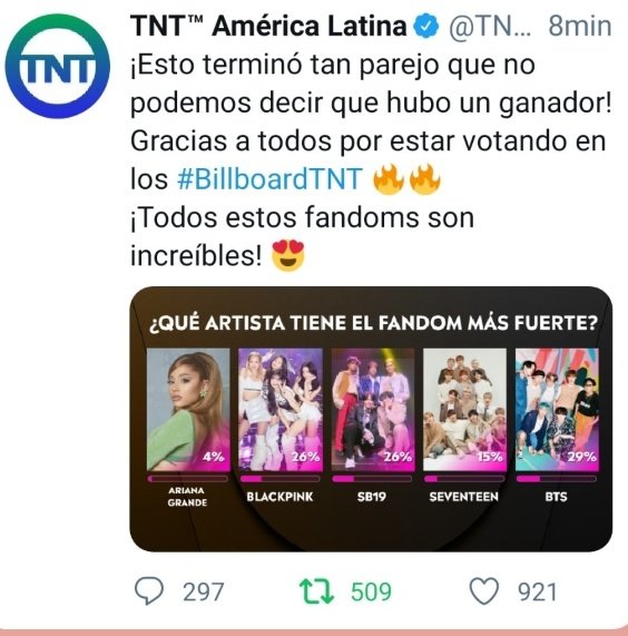 MANOBAN111's tweet photo. @Bluviep1 @BP_blackpink_08 @BLACKPINK No ya acabo https://t.co/63Ky5Gv86j