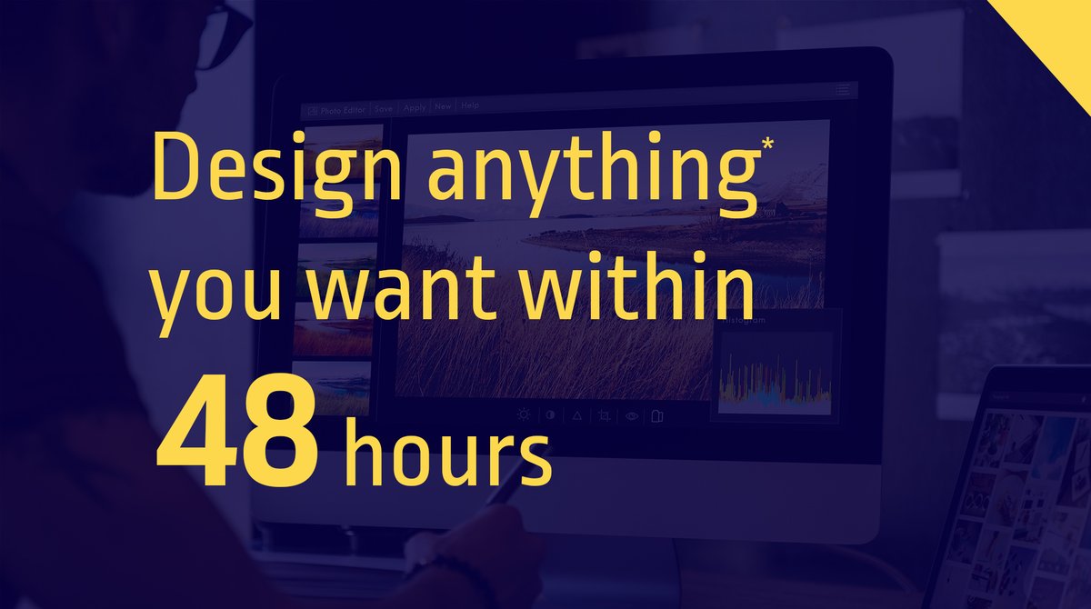 dzinerpradeep's tweet photo. Hi Friends, I will deliver your graphic design need within 48 hours.
order now: https://t.co/yPtzIEFK2r
#logodesign #graphicdesign #design #illustration #logodesigns #logodesigner #bannerdesign #bannerweb #Banners #graphicsdesign #MondayMotivaton #MondayMorning https://t.co/PUdrV0CfIG