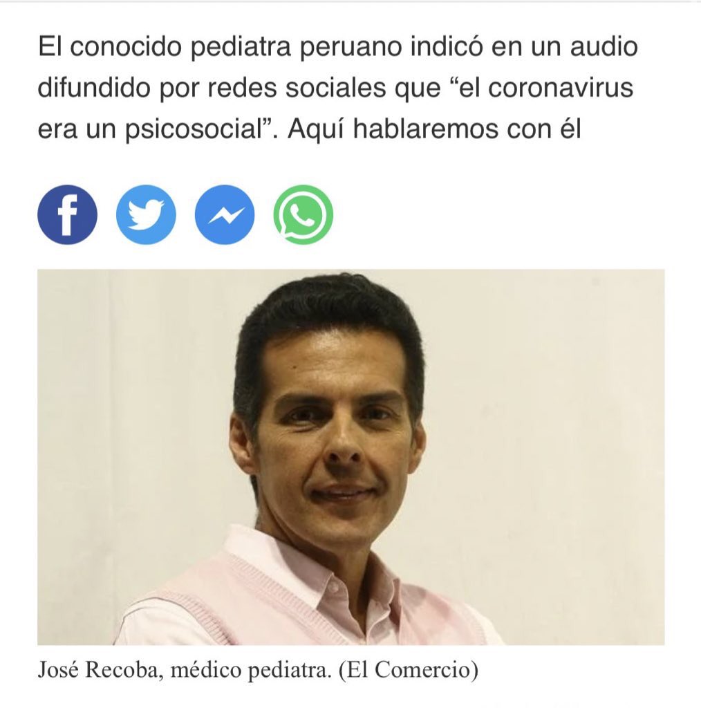 vinelliU's tweet photo. Cevallos a Recoba: “Usted es un empresario de la salud” #DebateTécnicoJNE https://t.co/ANxZXziyMt