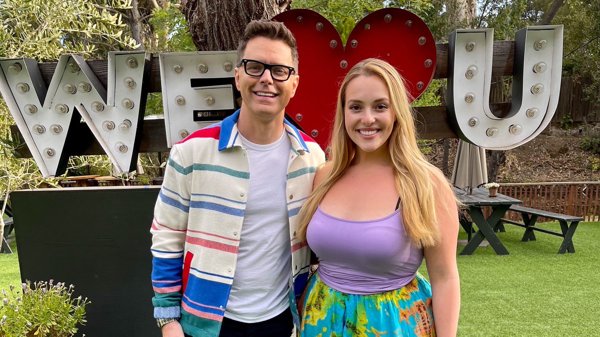 This is just the start for you <a href="/GraceKinstler/">Grace Kinstler</a>. An incredible talent. I can’t wait to see what your future holds! #AmericanIdol